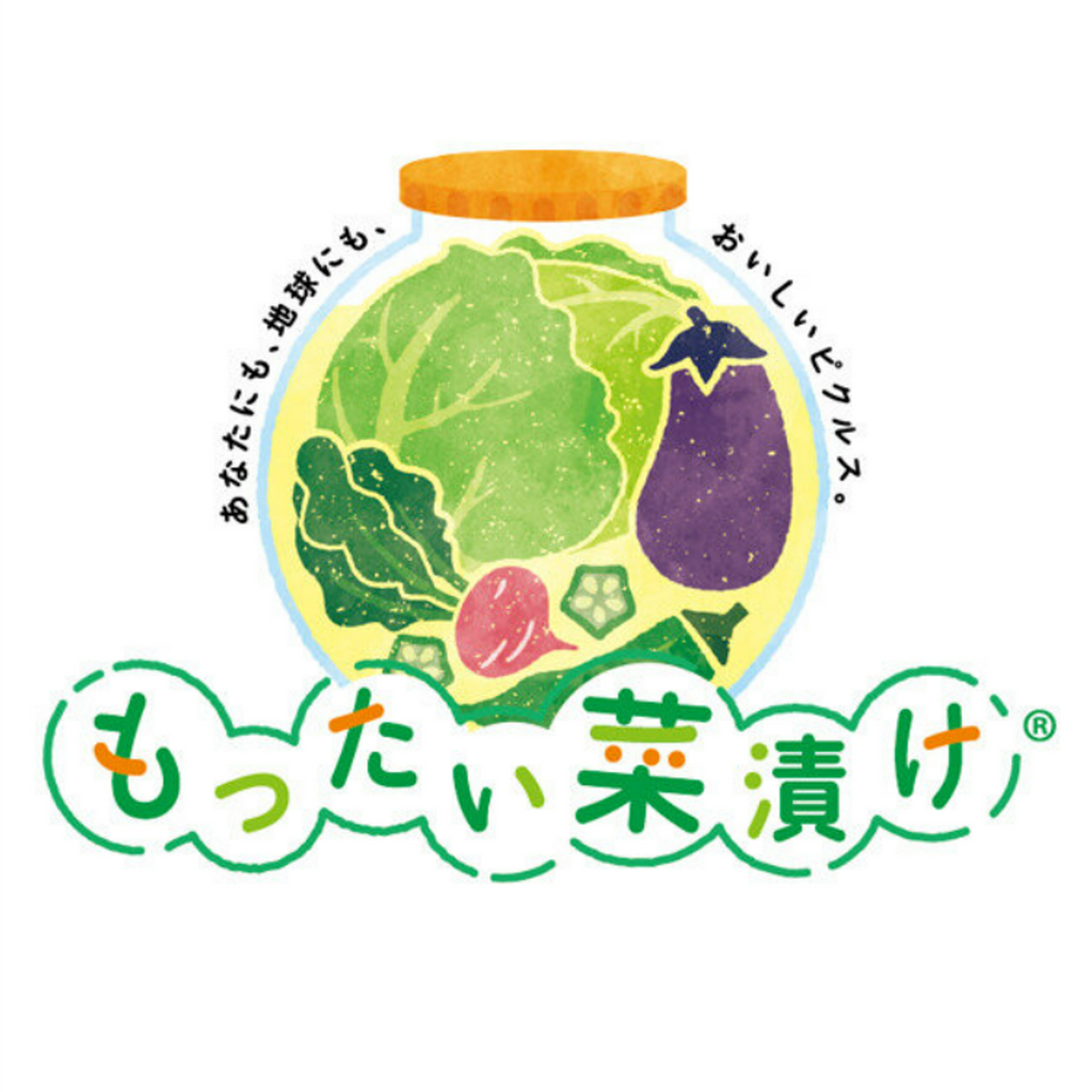 食品ロス削減!今日からできる「サステナブルごはん」