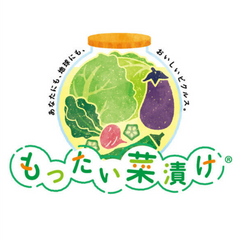 食品ロス削減!今日からできる「サステナブルごはん」