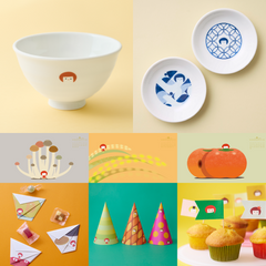 2025年秋のミツカンポイントプログラム賞品のご紹介