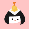 天むす