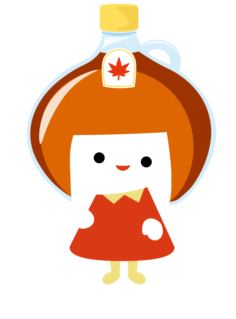 スーちゃん