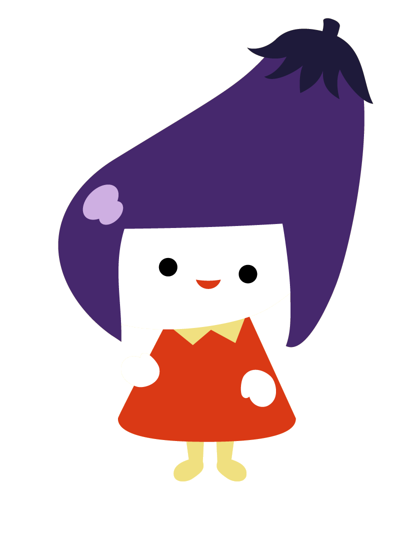 スーちゃん