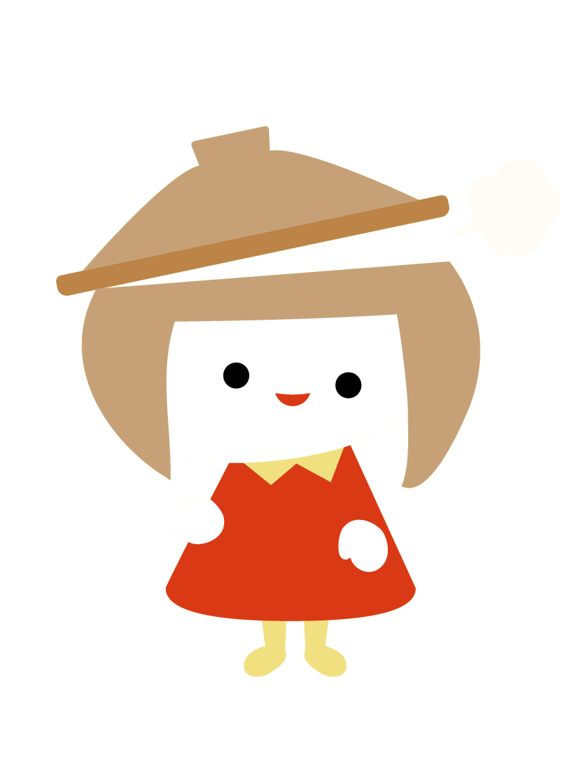 スーちゃん
