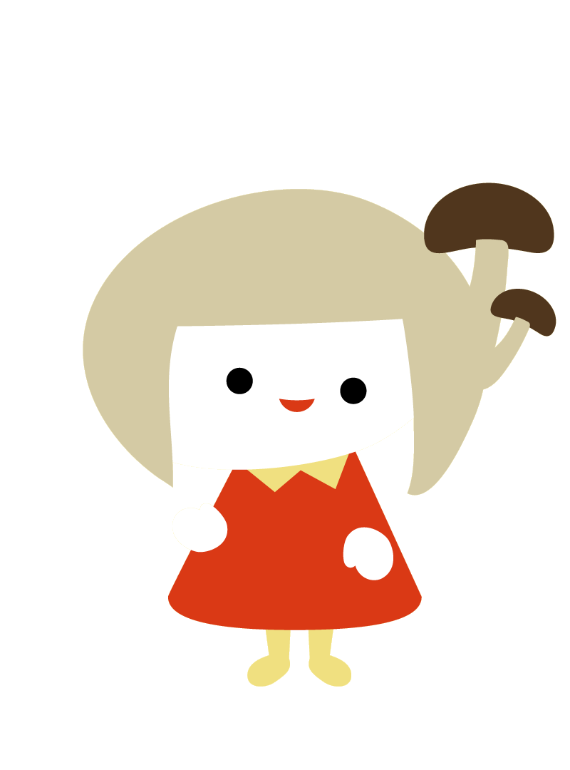 スーちゃん