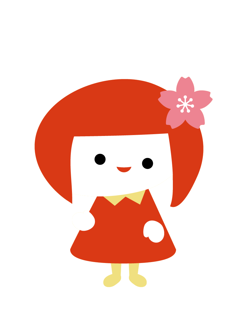 スーちゃん