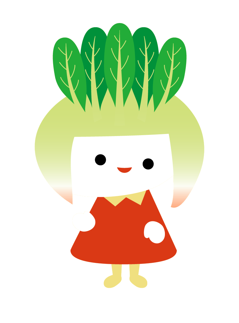 スーちゃん