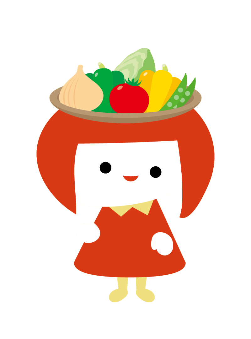 スーちゃん