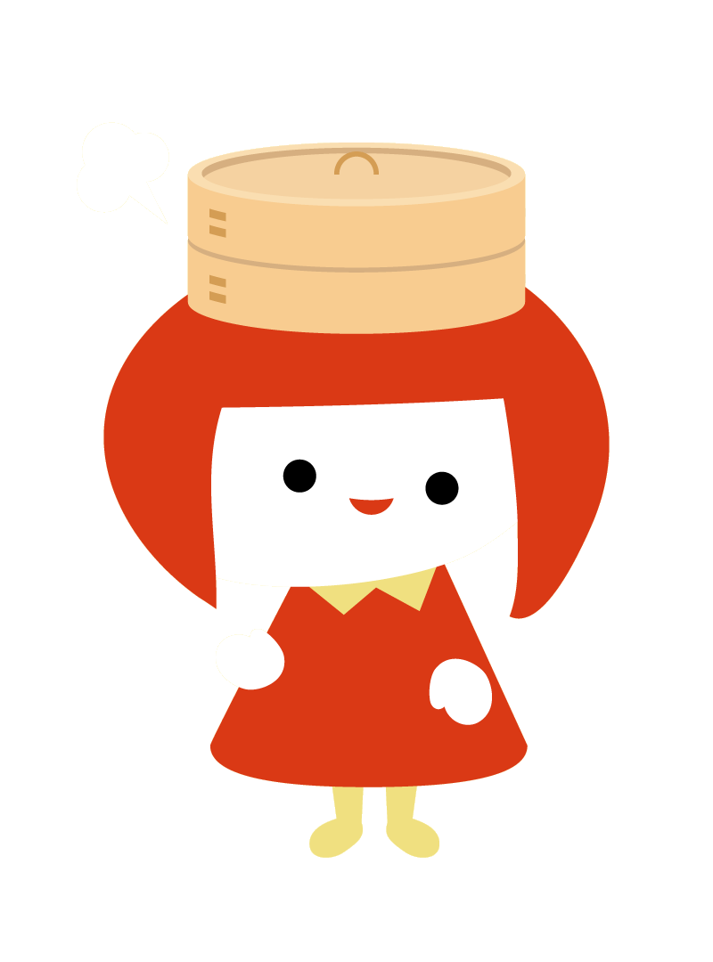 スーちゃん