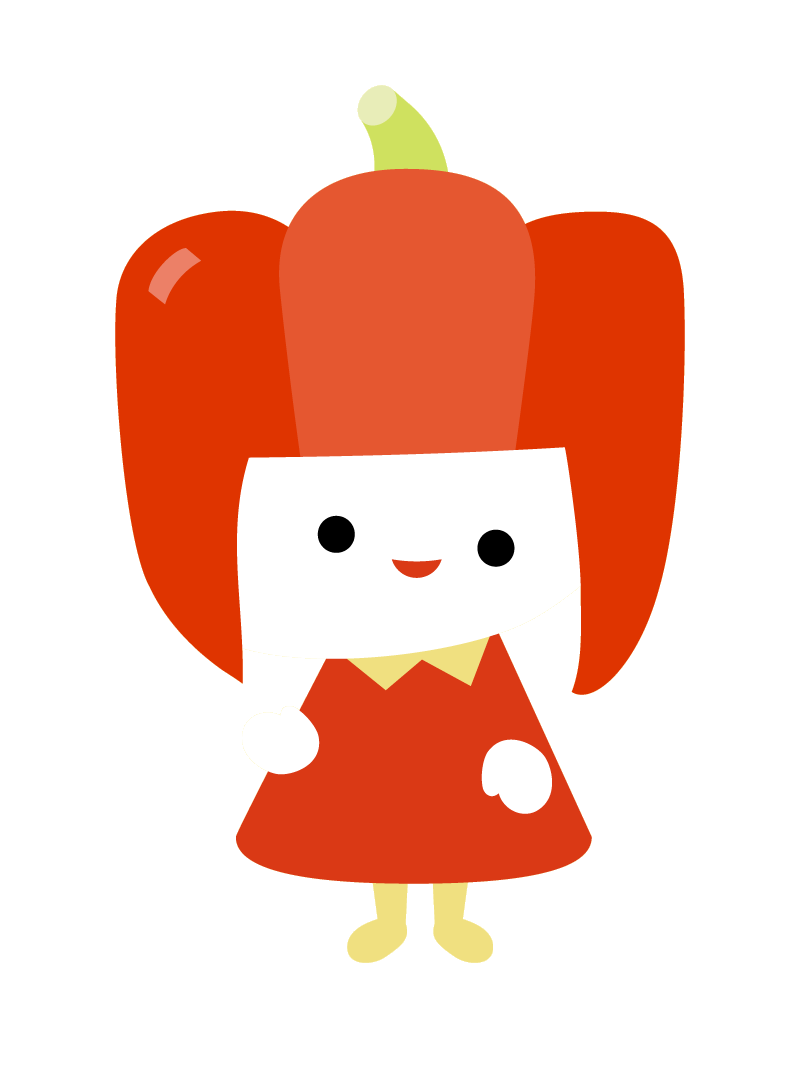 スーちゃん