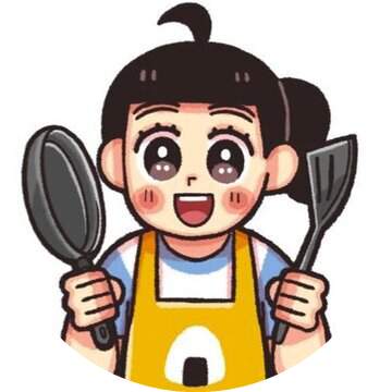 リストコンプリート バッジ
