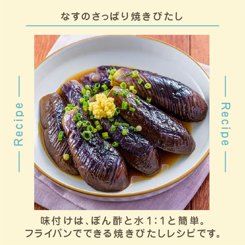 きょうの豆知識
