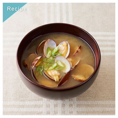 きょうの豆知識