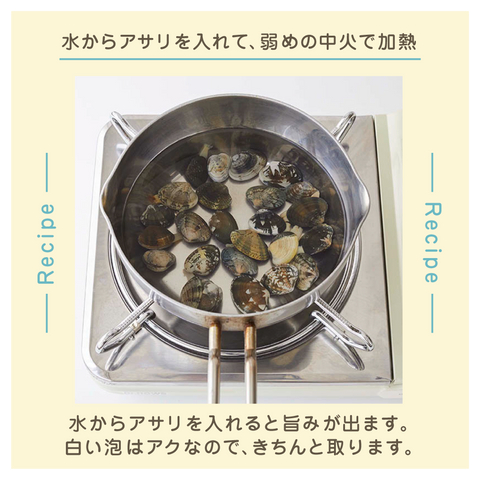 きょうの豆知識