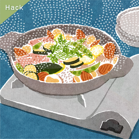 きょうの豆知識