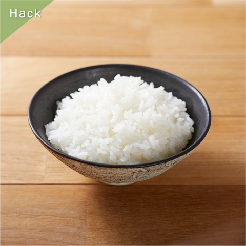 きょうの豆知識
