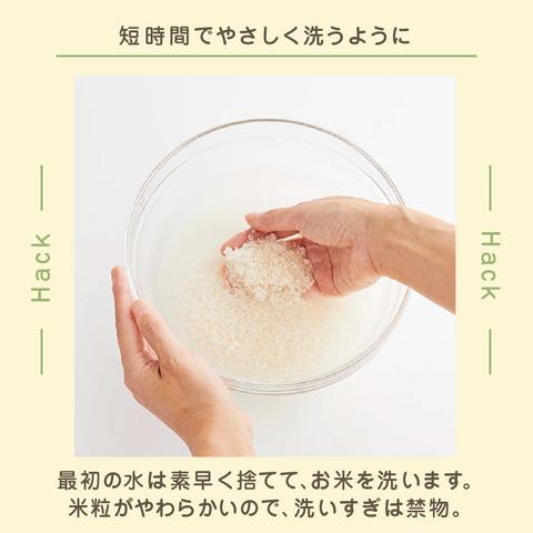 きょうの豆知識