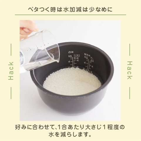 きょうの豆知識