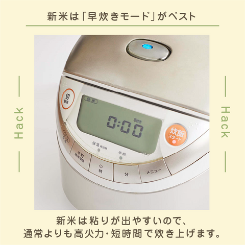 きょうの豆知識