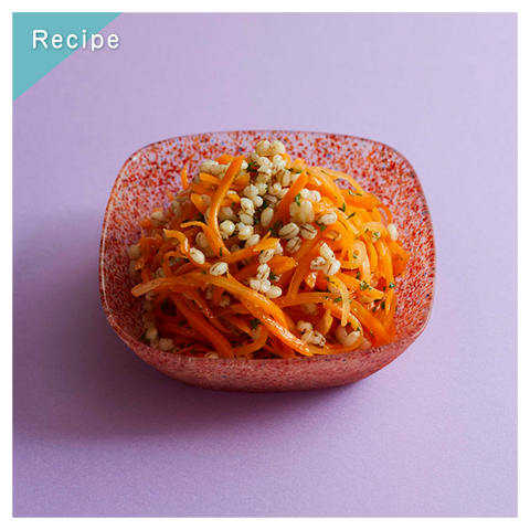 きょうの豆知識