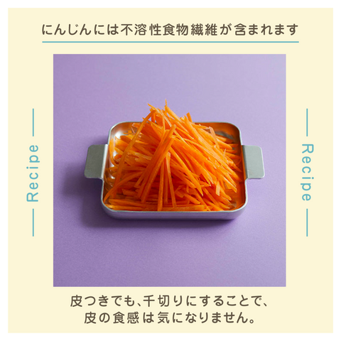 きょうの豆知識