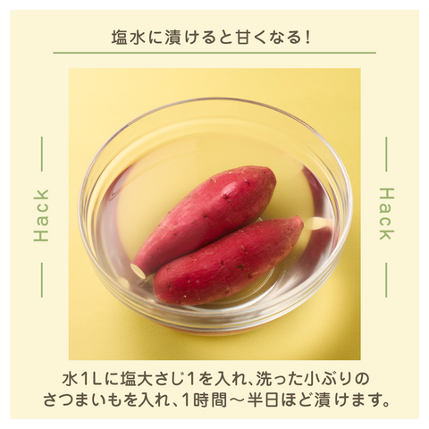 きょうの豆知識