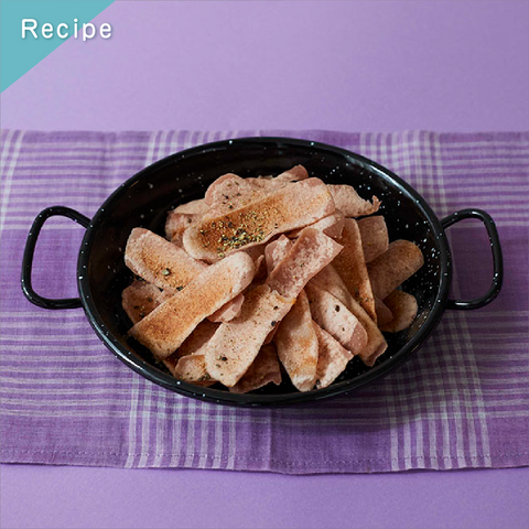 きょうの豆知識