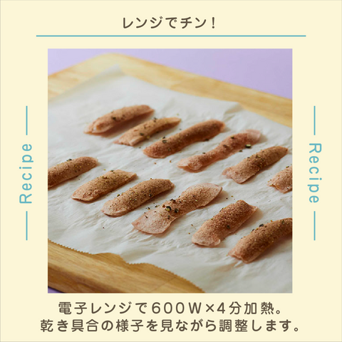 きょうの豆知識