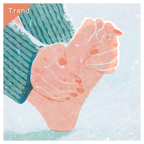 きょうの豆知識