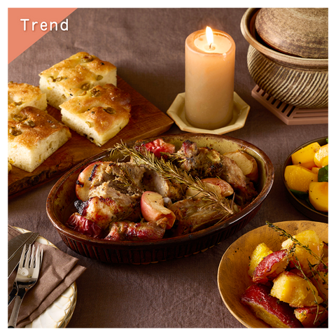 きょうの豆知識