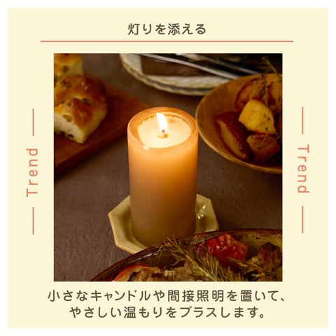 きょうの豆知識