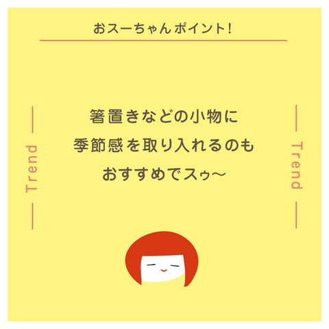 きょうの豆知識