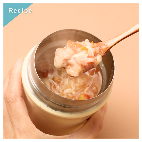 きょうの豆知識