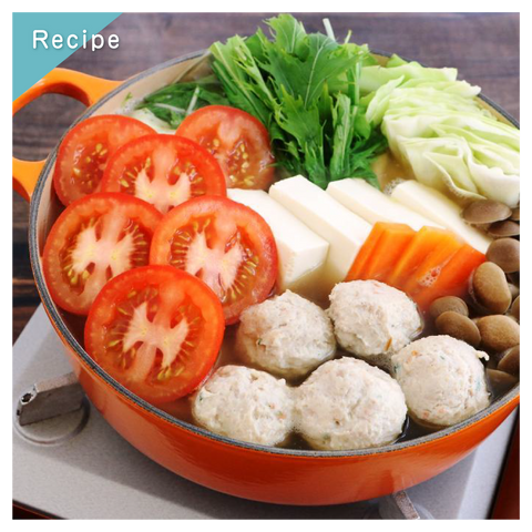 きょうの豆知識