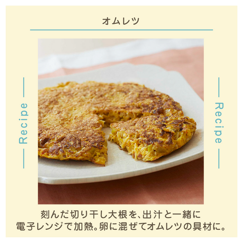 きょうの豆知識