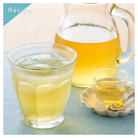 きょうの豆知識