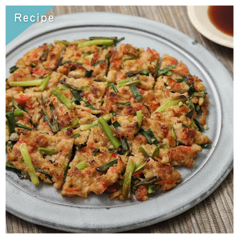 きょうの豆知識