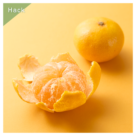 きょうの豆知識