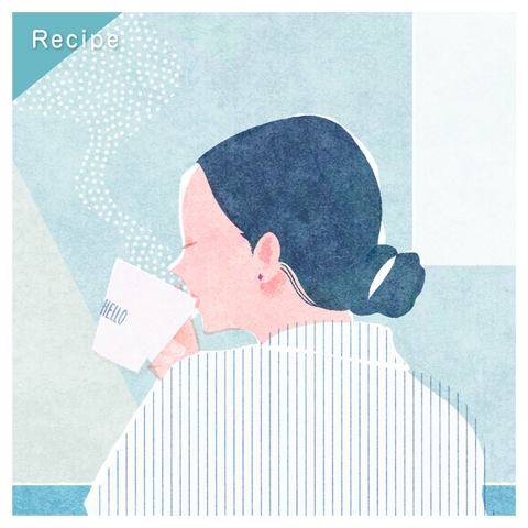 きょうの豆知識