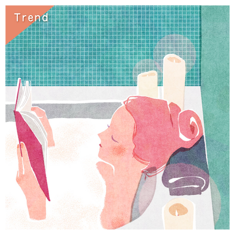 きょうの豆知識