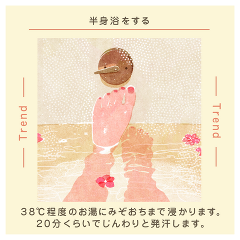 きょうの豆知識