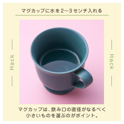 きょうの豆知識