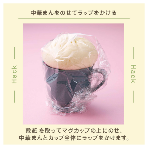 きょうの豆知識