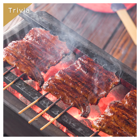 きょうの豆知識