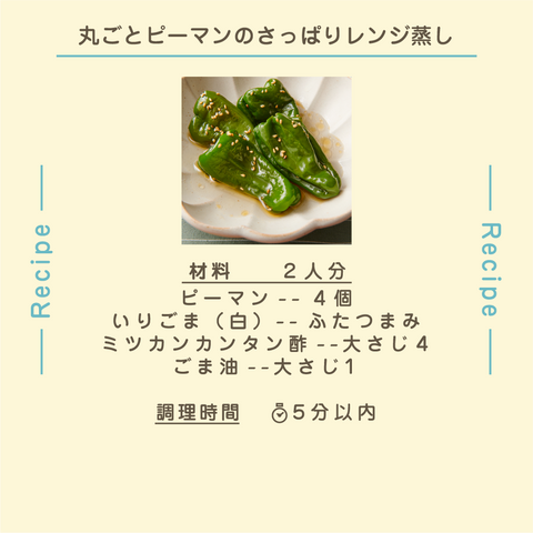 きょうの豆知識