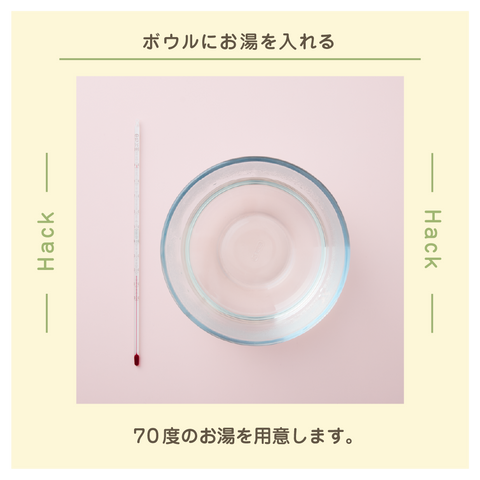 きょうの豆知識