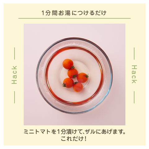 きょうの豆知識