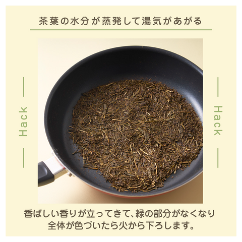 きょうの豆知識