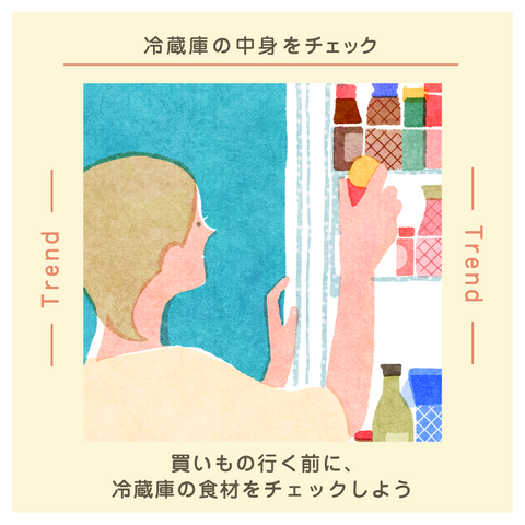 きょうの豆知識