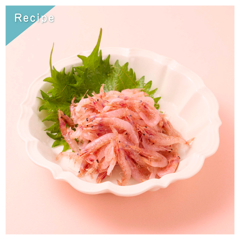 きょうの豆知識