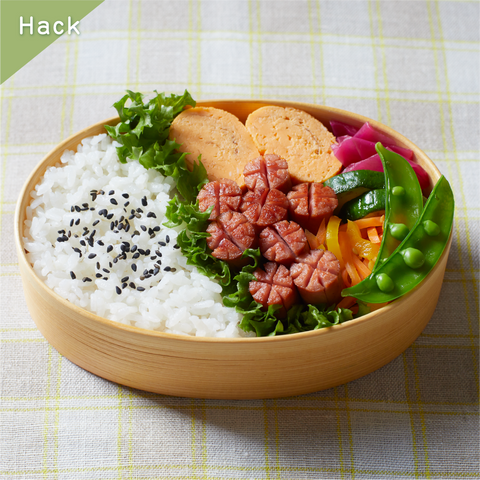 きょうの豆知識